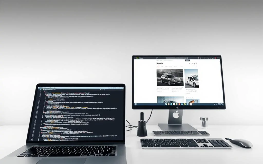Mastering HTML, CSS, and JavaScript